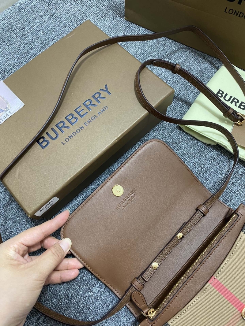 Bv*b*rry satchel bags
